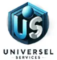 Universel Services